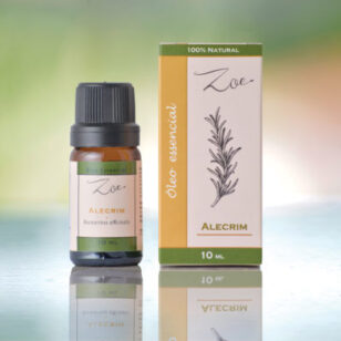 Alecrim