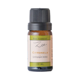 Citronela