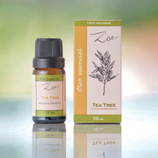 Tea Tree